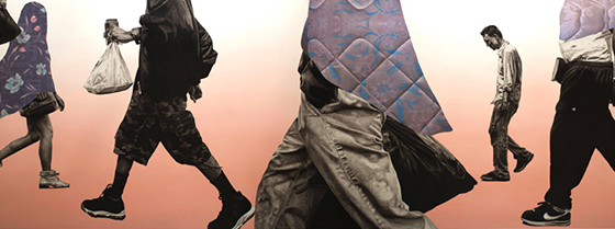 Carousel Image number 3